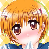 内蔵チムコ