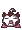 へたれ警備員