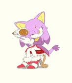 ブレイズ
