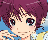 ( ´∀｀)