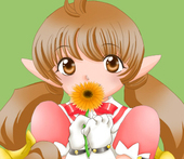古雅ちとせ