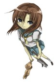 まさあや