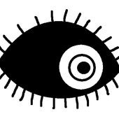 sume