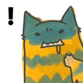 yama