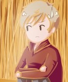 regisu