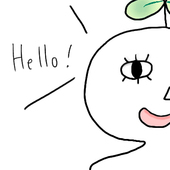 KxK@放置気味