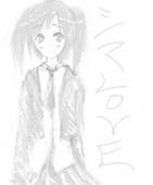 ヘルニア
