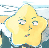 木川
