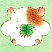 麻中よもぎ