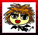 ao-chang
