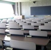 短期合格、行政書士