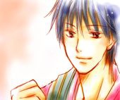 rabi