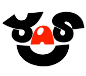 ヤスガス
