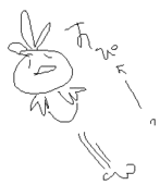 ヤマセ