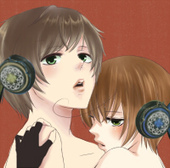 もなみ