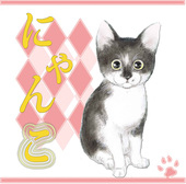 minimikan
