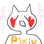れいあっと＠