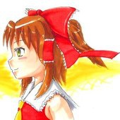 Shiron Scrya