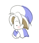 うり