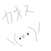 幸子