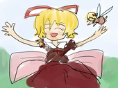 ペソ