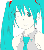 エサキ