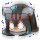 徳