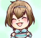 にゃむろう
