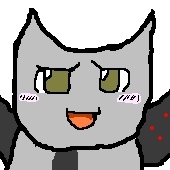 Tетюxе