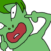 さいぬき