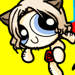 チロコ