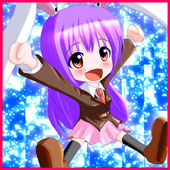 ごまねぎ
