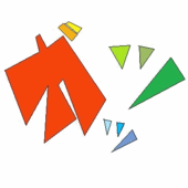 gattu