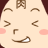 とんぼ