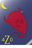 4z0