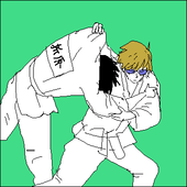 スプレーのり