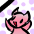 Ojisan