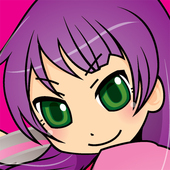 いぬ