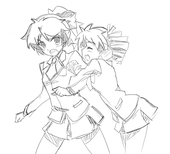 スクラム