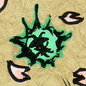 hinoichi