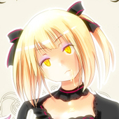 甘リト