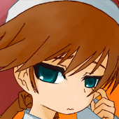 おざなり
