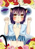 カルビー