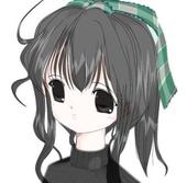まのっち