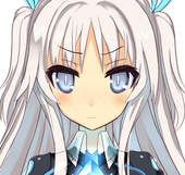 まくい