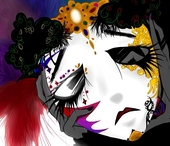 Ieve