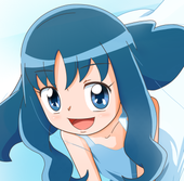 デッドナイフしゃち