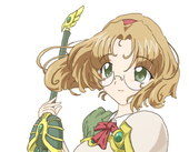 タタ