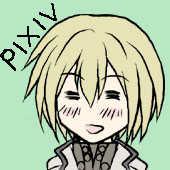 へきにゃ