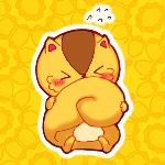 コウ